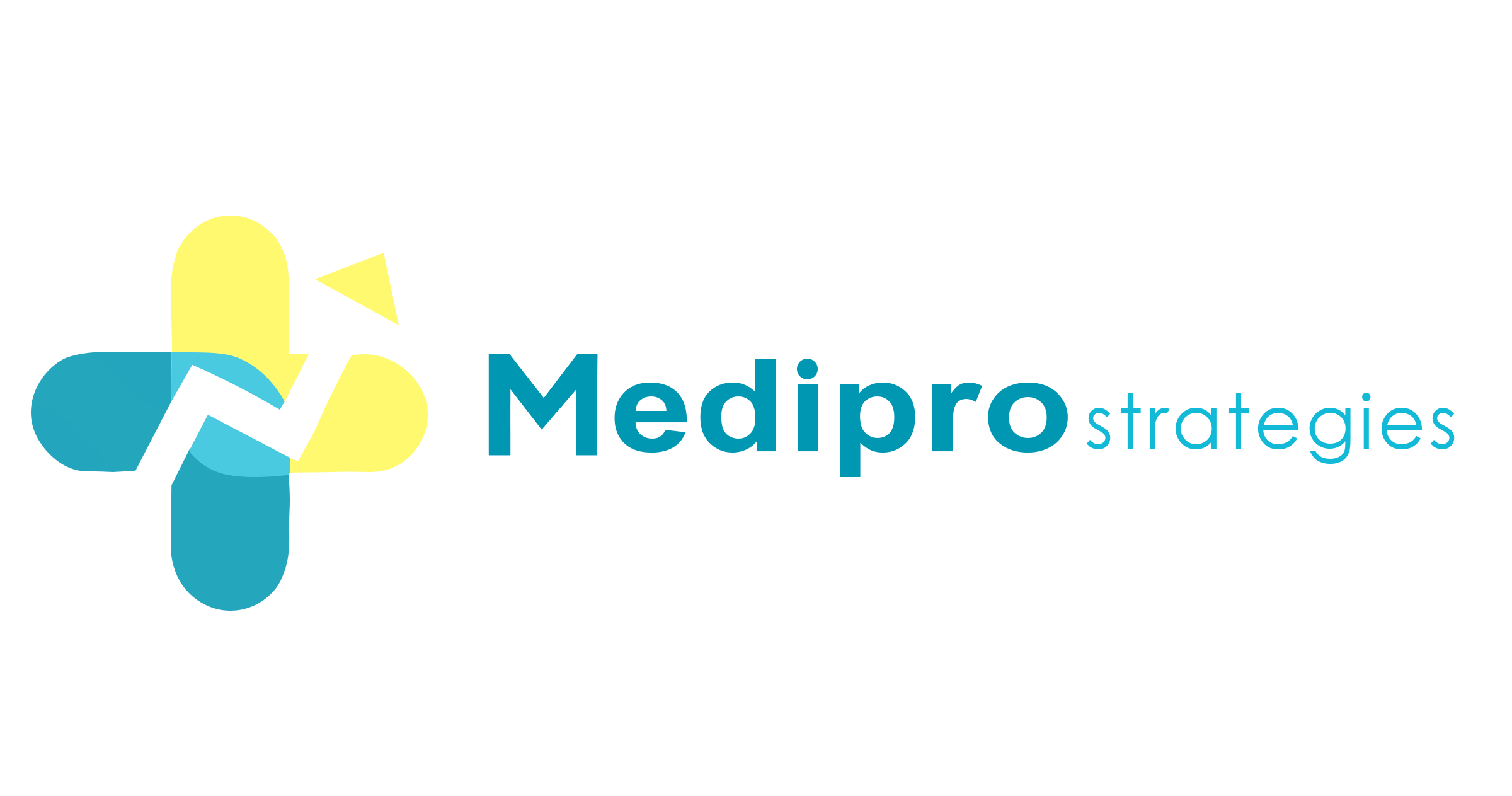 Medipro Strategies